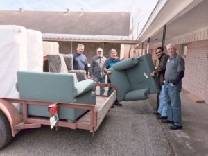 افضل شركات نقل الاثاث