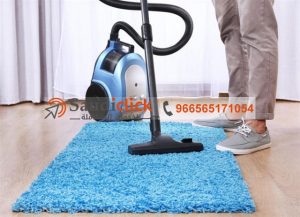 فوائد التنظيف بالبخار تنظيف المنزل للقضاء علي العث والبكتريا