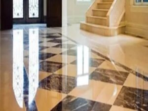 شركه تنظيف منازل بالدمام 4 شركه تنظيف منازل بالدمام