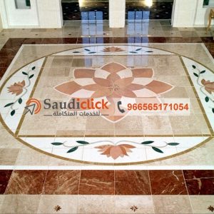 أرخص شركة لجلي البلاط في القطيف 4 أرخص شركة لجلي البلاط في القطيف