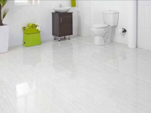 تنظيف سيراميك المطبخ من الدهون