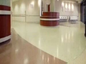 طريقة تنظيف الحمام بملح الليمون 2 طريقة تنظيف الحمام بملح الليمون