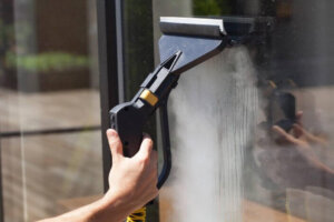 شركه تنظيف بالبخار بالطائف 