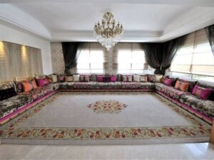 تنظيف ستائر الخبر 2 تنظيف ستائر الخبر