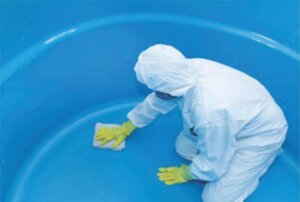 شركة تنظيف خزانات بجدة 2 شركة تنظيف خزانات بجدة