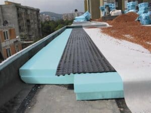 شركة عزل اسطح بجدة 3 شركة عزل اسطح بجدة