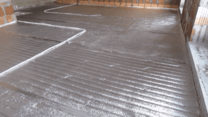 شركة عزل اسطح بجدة 4 شركة عزل اسطح بجدة