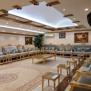 شركة تنظيف استراحات بالخبر 376 شركة تنظيف استراحات بالخبر